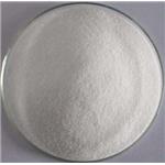 2-Chloronicotinic acid