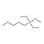 3-(METHOXY)PROPYLTRIME pictures