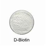 58-85-5 D-Biotin