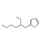 2-(2-Ethylhexyl)thiophene