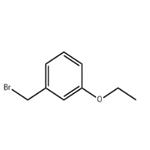 	Cyclopentanecarboxylic acid, 1-aMino-, Methyl ester, hydrochloride