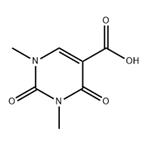 1,3-Dimethyl-5-carboxyuracil pictures