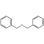 Benzyl ether