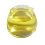 1072-63-5 Vinylimidazole
