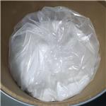 5-Methylpyrazine-2-Carboxamide