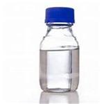 756-13-8 PERFLUORO(2-METHYL-3-PENTANONE)
