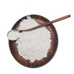 83701-22-8 Minoxidil sulphate