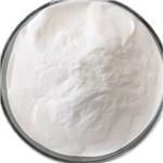 59865-13-3 Cyclosporin A