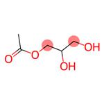 Glyceryl monoacetate pictures