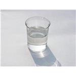 122-99-6 2-Phenoxyethanol