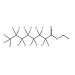 ETHYL PERFLUOROOCTANOATE