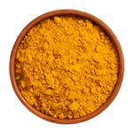 EDTA ferric sodium salt pictures