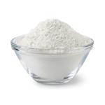 7601-54-9 TRISODIUM PHOSPHATE