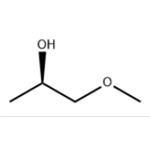 (R)-(-)-1-METHOXY-2-PROPANOL pictures