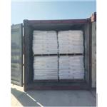 10102-17-7 Sodium thiosulfate pentahydrate