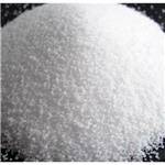 554-13-2 Lithium carbonate 