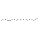 9-DODECEN-1-OL,(Z)- pictures