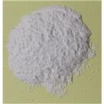 Phenolphthalein pictures
