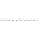 OCTYL CAPRATE
