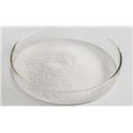 7757-93-9 Calcium phosphate dibasic