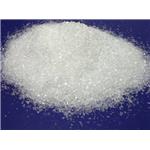 Azelaic acid