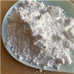 Vanillylacetone