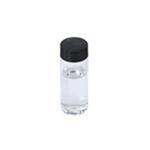 2628-17-3 4-Hydroxystyrene