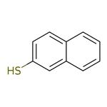 91-60-1 2-Naphthalenethiol