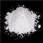 354-38-1  Trifluoroacetamide