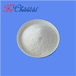 2-Benzyl-2-(dimethylamino)-4'-morpholinobutyrophenone pictures