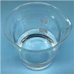 Potassium thiocyanate