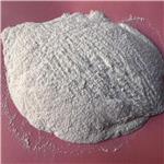 Chlorpropham