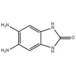 5,6-Diamino-1,3-dihydro-2H-benzoimidazol-2-one pictures
