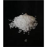 Maleic acid