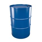1-(methyl)-8-(1,2,2,6,6-pentamethyl-4-piperidinyl)-sebacate