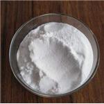 4065-45-6 2-Hydroxy-4-methoxybenzophenone-5-sulfonic acid