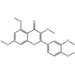 3,3',4',5,7-Pentamethoxyflavone pictures