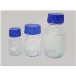 4-BroMoMethyl-3-fluoropyridine pictures