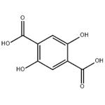 2,5-Dihydroxyterephthalic acid