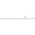 MYRISTIC ACID N-BUTYL ESTER pictures