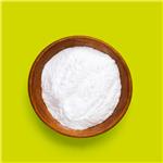 7531-52-4 L-Prolinamide