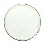 Molybdic acid