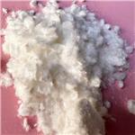 Sodium ferrocyanide