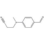 4-[(2-Cyanoethyl)methylamino]benzaldehyde