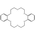 Dibenzo-18-crown-6