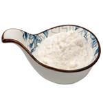 2,3-Dimercaptopropanesulfonic acid sodium salt
