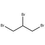 1,2,3-Tribromopropane