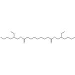 AZELAIC ACID DI(2-ETHYLHEXYL) ESTER