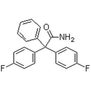 Senicapoc