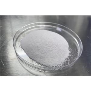 Essence of Fish DNA (PDRN)，Poly deoxy ribo nucleotides，Sodium DNA，Deoxyribonucleic acids fish sperm